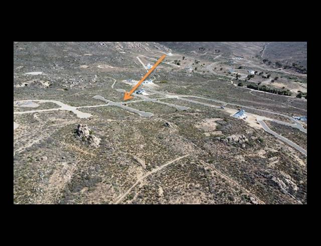 278M² VACANT LAND FOR SALE IN STEENBERGS COVE